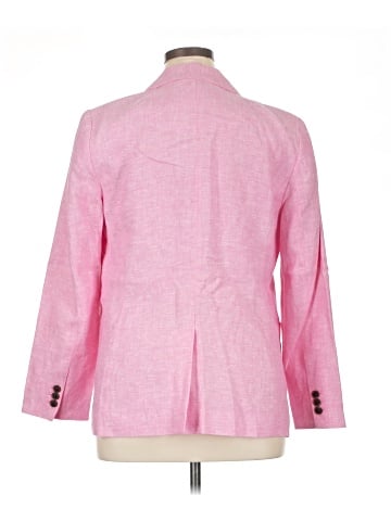 Talbots Blazer (view 2)