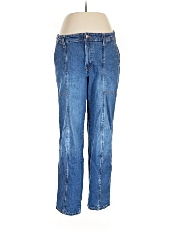 Old Navy Jeans (view 1)