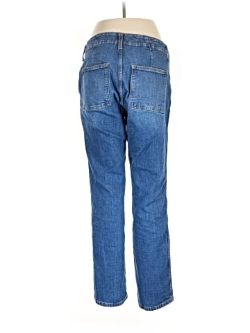 Old Navy Jeans (view 2)