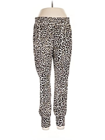 CAbi Casual Pants (view 1)