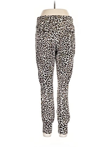 CAbi Casual Pants (view 2)