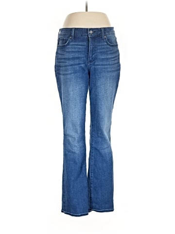 NYDJ Jeans (view 1)