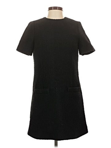 BA&SH Casual Dress (view 1)