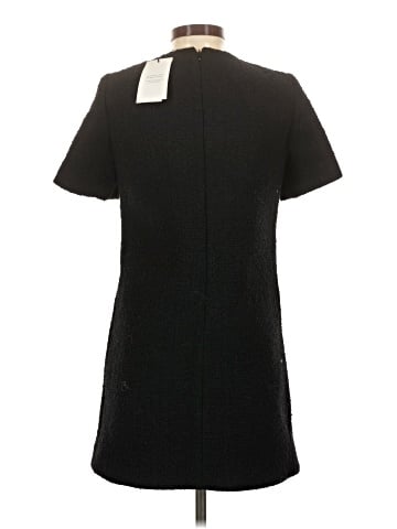 BA&SH Casual Dress (view 2)