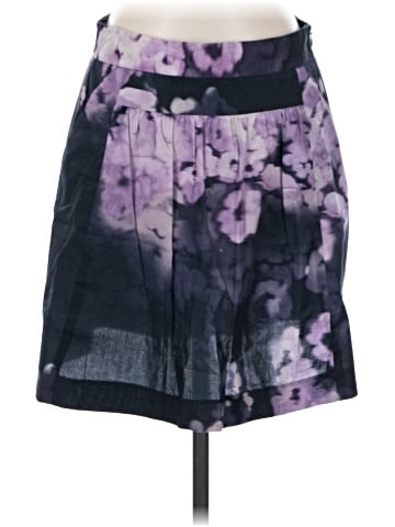 Theory Casual Skirt (view 1)