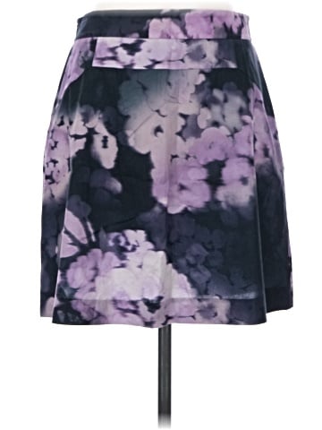 Theory Casual Skirt (view 2)