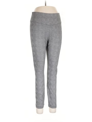 CAbi Active Pants (view 1)