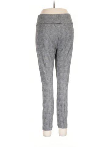 CAbi Active Pants (view 2)