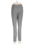 CAbi Houndstooth Gray Active Pants Size M - photo 2
