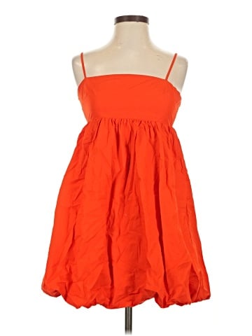 Sunday Best Cocktail Dress (view 1)