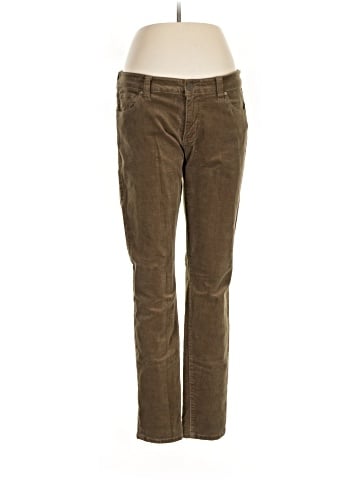 CAbi Jeans (view 1)