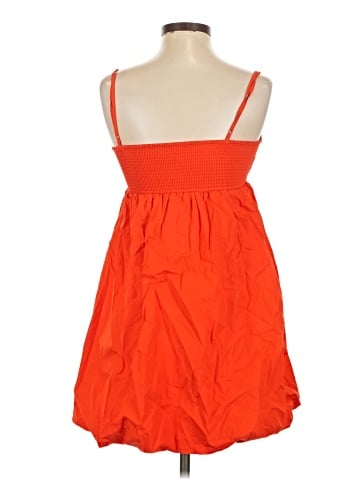 Sunday Best Cocktail Dress (view 2)