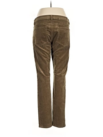 CAbi Jeans (view 2)