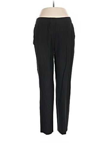 J.Jill Dress Pants (view 1)