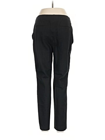 J.Jill Dress Pants (view 2)