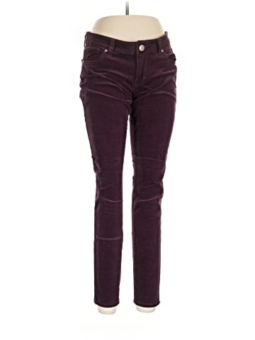 CAbi Jeans (view 1)