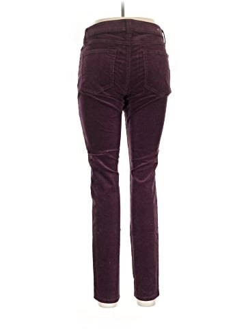 CAbi Jeans (view 2)