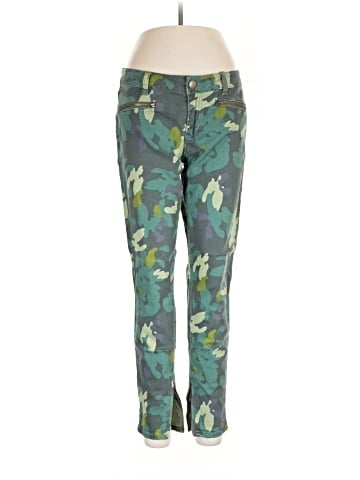 CAbi Jeggings (view 1)