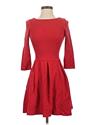 Banana Republic Cocktail Dress (view 1)