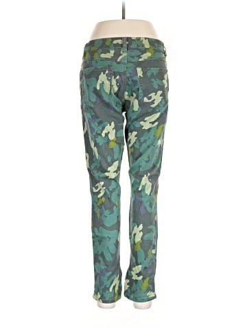 CAbi Jeggings (view 2)