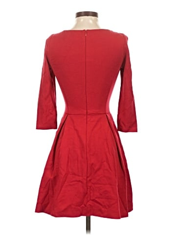 Banana Republic Cocktail Dress (view 2)