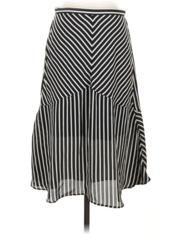 Banana Republic Factory Store Casual Skirt (view 1)