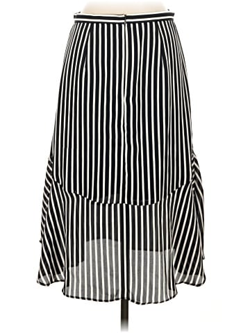 Banana Republic Factory Store Casual Skirt (view 2)
