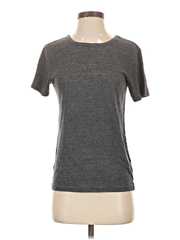 Thread & Supply Active T-Shirt (view 1)