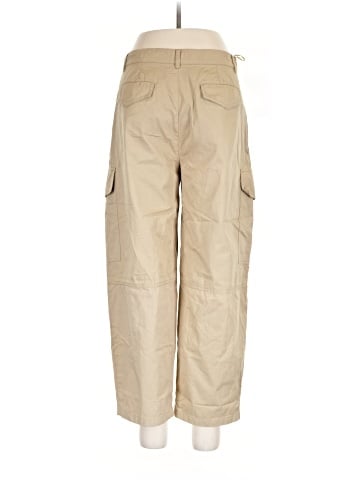 Vanessa Bruno Cargo Pants (view 2)