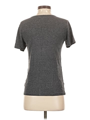 Thread & Supply Active T-Shirt (view 2)