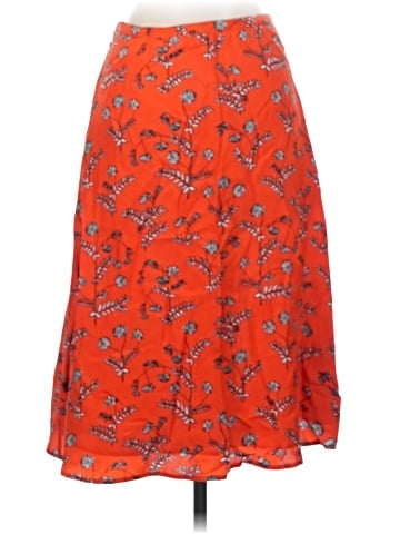 Comptoir des Cotonniers Casual Skirt (view 2)