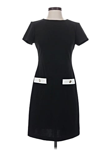 Tommy Hilfiger Casual Dress (view 1)