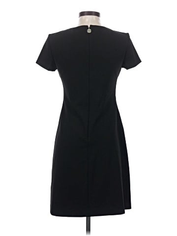 Tommy Hilfiger Casual Dress (view 2)
