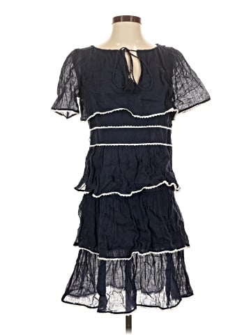 Tory Burch Casual Dress (view 1)