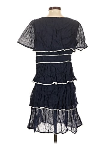 Tory Burch Casual Dress (view 2)