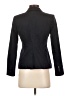 Ann Taylor Black Blazer Size 2 Petite - photo 2