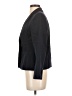 Ann Taylor Black Blazer Size 2 Petite - photo 5