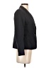Ann Taylor Black Blazer Size 2 Petite - photo 4