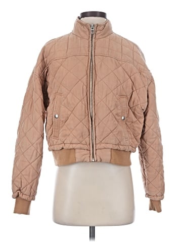 Blank NYC Jacket (view 1)