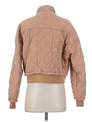 Blank NYC Jacket (view 2)