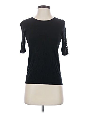 Belford 3/4 Sleeve Top (view 1)