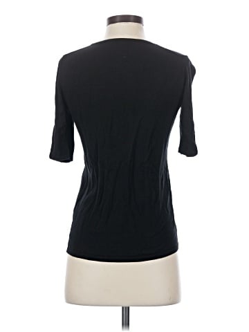 Belford 3/4 Sleeve Top (view 2)