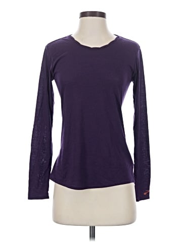 Brooks Long Sleeve T-Shirt (view 1)