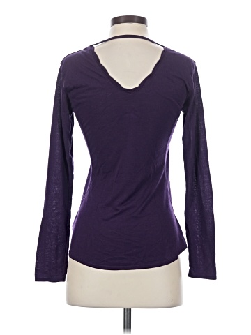Brooks Long Sleeve T-Shirt (view 2)