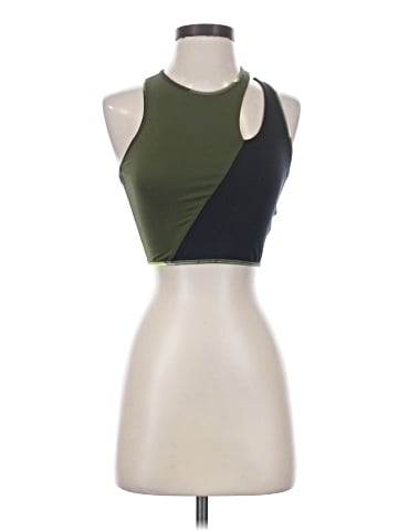 New Balance Tank Top (view 1)