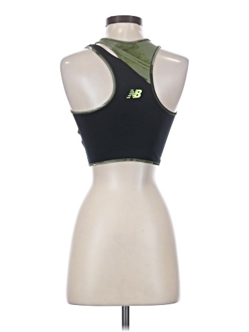 New Balance Tank Top (view 2)