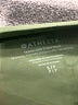 Athleta Green Active Pants Size S (petite) - photo 7