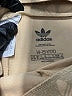 Adidas Yellow Track Pants Size 14 - 15 - photo 3