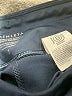 Athleta Solid Blue Skort Size S - photo 3