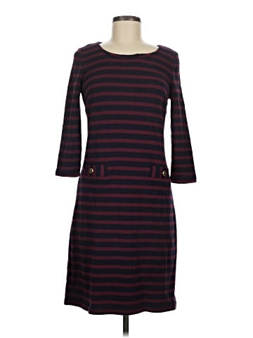 Talbots Casual Dress (view 1)